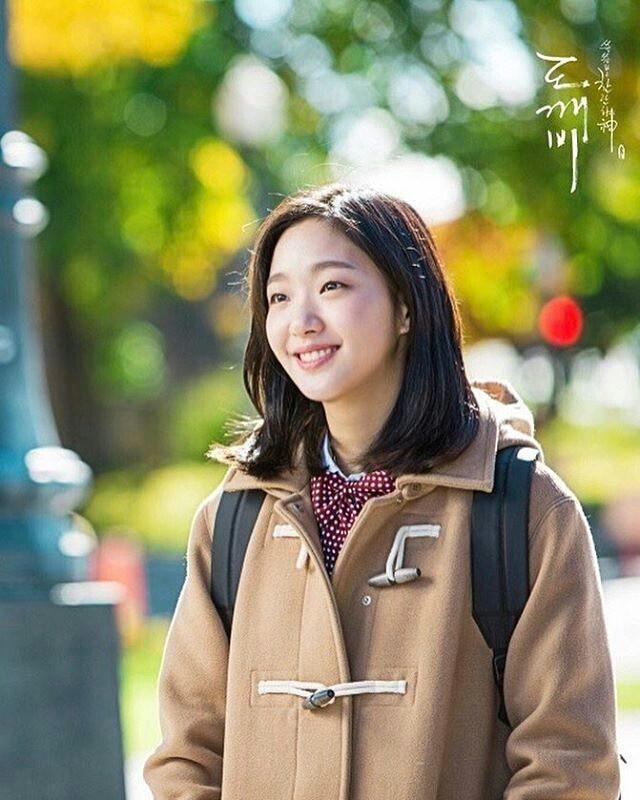 Dàn sao Goblin sau 5 năm: từ chính tới phụ đều giảm nhiệt-3