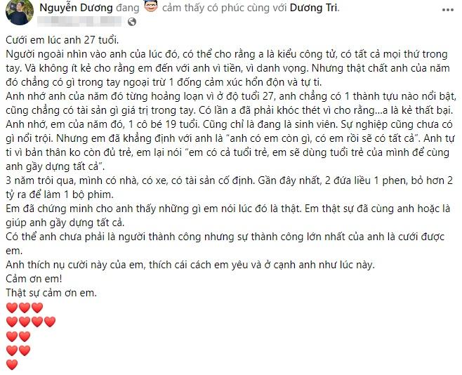 Cặp đồng tính nữ đình đám ngày càng phất khi về chung nhà-2