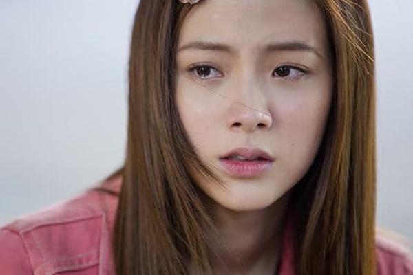 Thuê bạn trai về ra mắt bố mẹ nào ngờ bất ngờ xảy ra sự cố ngoài ý muốn-1