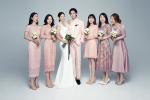 Hôn lễ Park Shin Hye vắng Lee Jong Suk, bí ẩn hẹn hò bị khơi-12