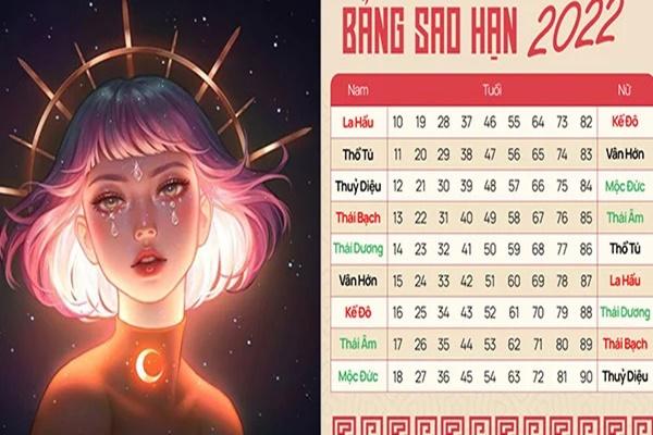 90% người không biết vì sao gà cúng giao thừa lại ngậm hoa hồng đỏ!-4