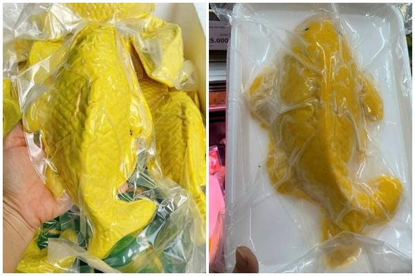 Những điều cần tránh khi lau dọn bàn thờ ngày ông Công ông Táo-3