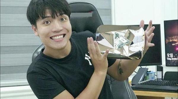 NTN Vlogs lại tuyên bố giải nghệ sau 7 năm làm YouTuber, tiết lộ kế hoạch tương lai-2