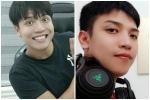 Top 5 Youtuber có thu nhập cao nhất trong năm 2021-2