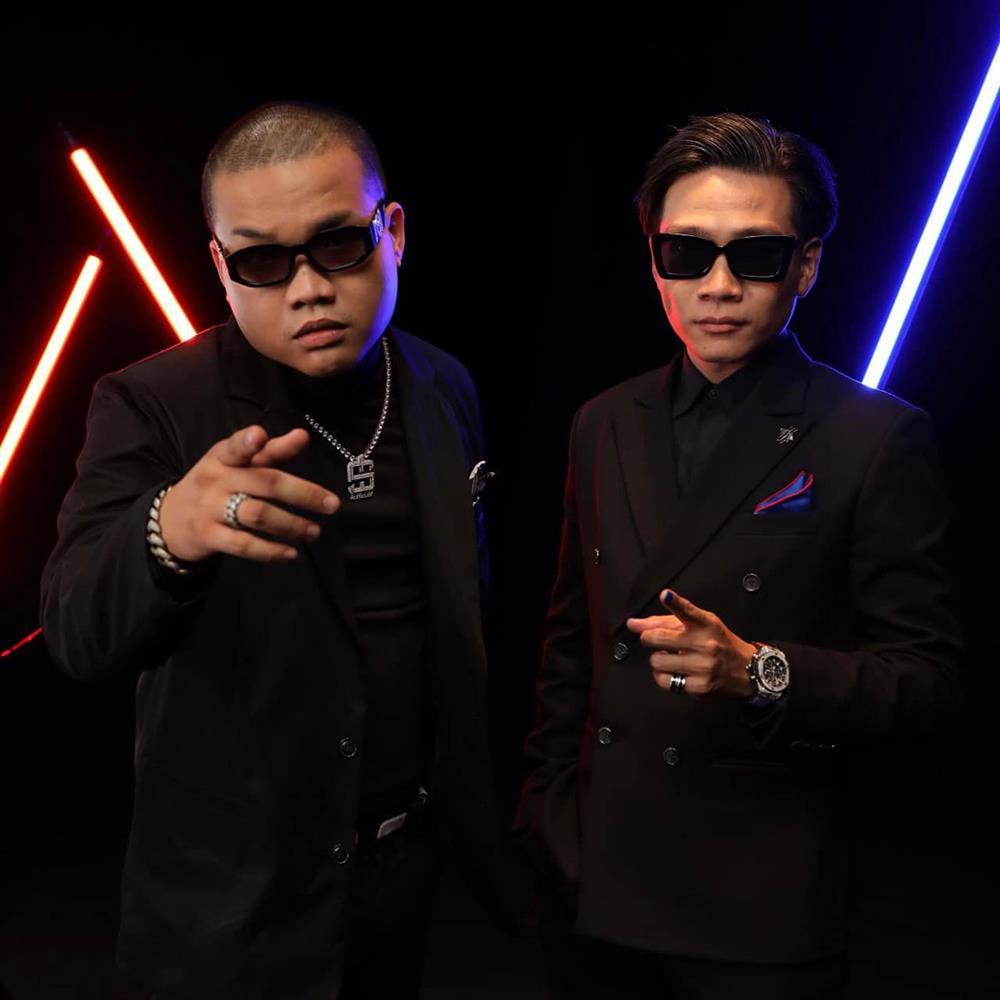 Quái vật Blacka và câu chuyện đằng sau người mẹ khuyết tật-5