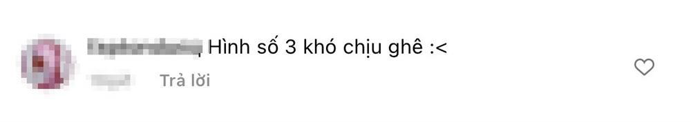 Jun Vũ xả ảnh zoom thẳng vòng 3 nhưng che vội vì quá hở-7