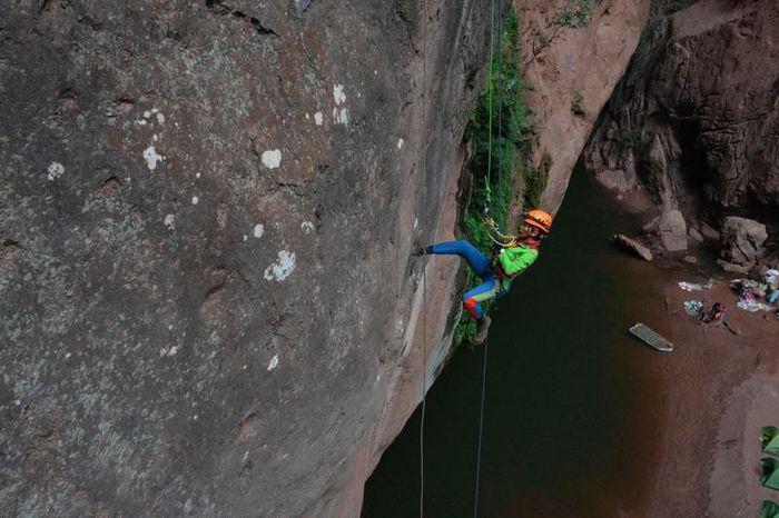 Vì sao Kong Collapse Top Adventure là tour mạo hiểm số 1 Việt Nam?-2