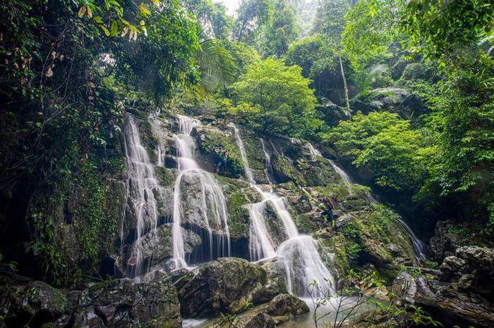 Vì sao Kong Collapse Top Adventure là tour mạo hiểm số 1 Việt Nam?-5