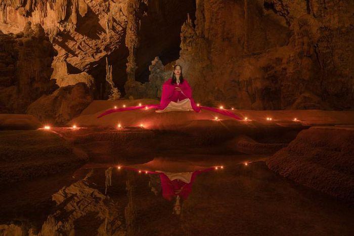 Vì sao Kong Collapse Top Adventure là tour mạo hiểm số 1 Việt Nam?-8