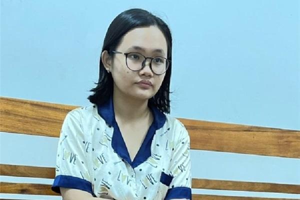 Hành trình tìm tội ác sau lời khai gian dối của nữ sinh đầu độc cha-3