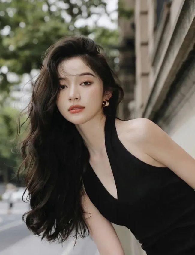 Đổi màu tóc hợp da đón năm mới chất chơi ngút ngàn-5