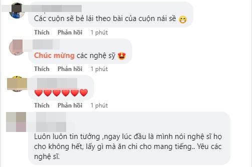 Dân mạng đòi xử nữ đại gia sau khi Thủy Tiên, Trấn Thành trắng án-7