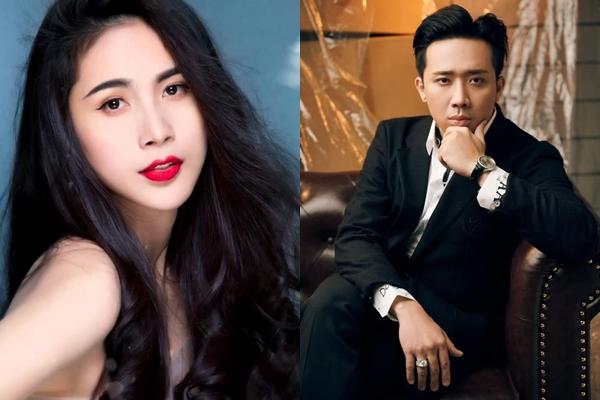 Công Vinh ăn mừng sau quyết định Thủy Tiên trắng án từ thiện-4