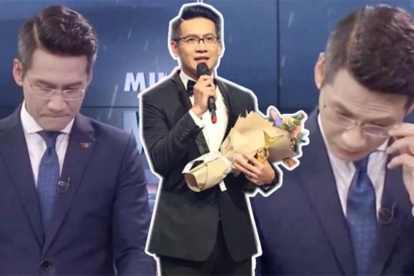 Ngoại hình cậu bé được ví như thiên thần sau 5 năm nổi tiếng-6