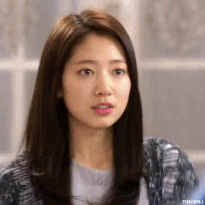 Park Shin Hye tóc đẹp nhất phim Hàn-3