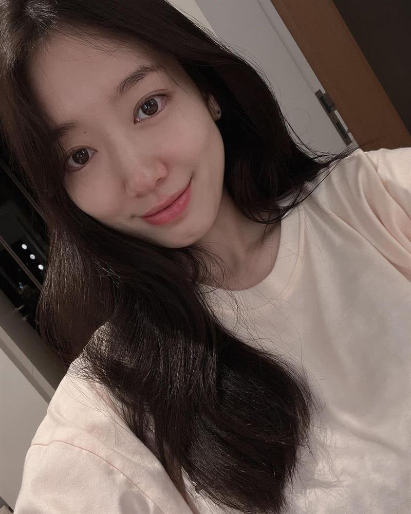 Park Shin Hye tóc đẹp nhất phim Hàn-4
