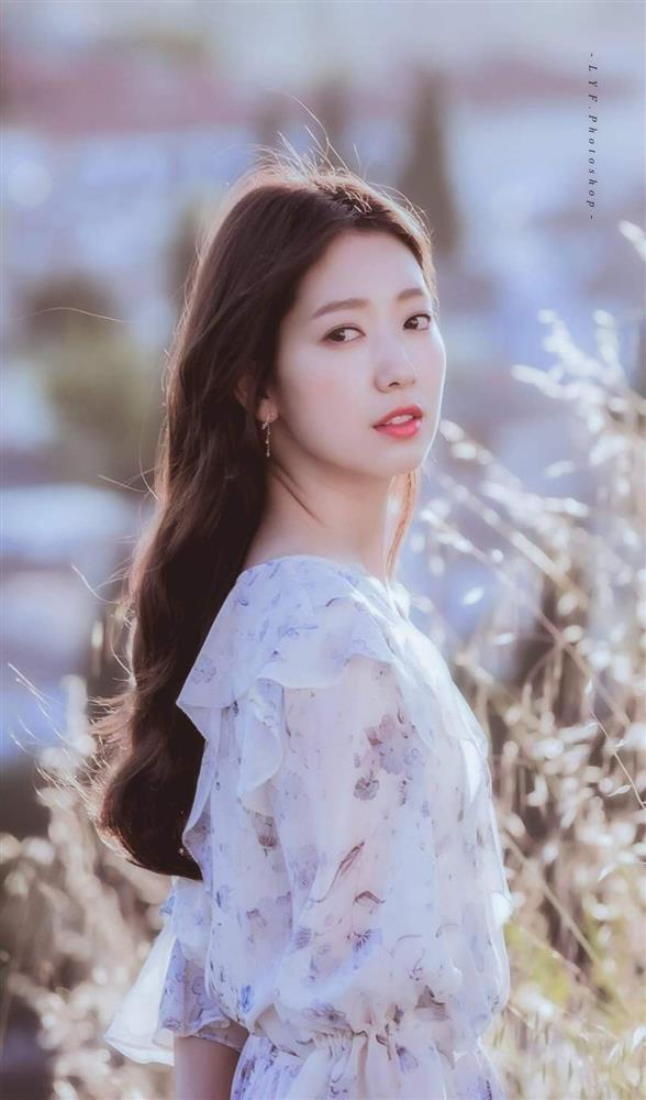 Park Shin Hye tóc đẹp nhất phim Hàn-6