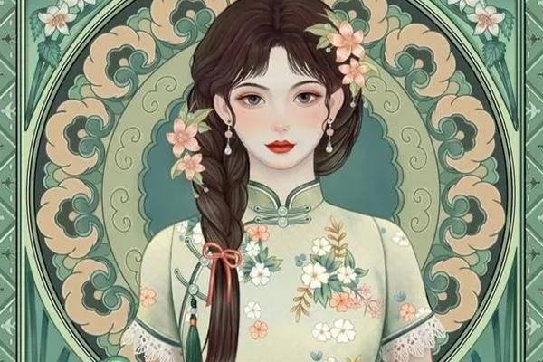 3 con giáp rũ phiền muộn, sống an yên, tiền dư dả năm 2022-4