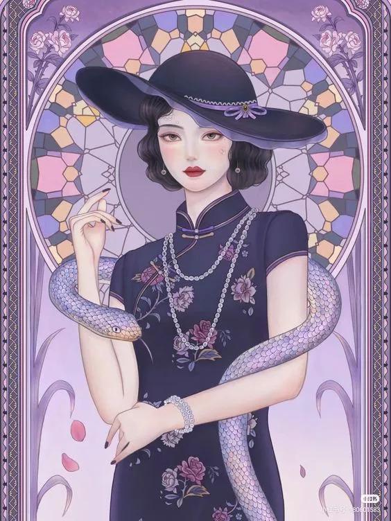 Người sinh vào tháng Âm lịch này năm Nhâm Dần thắng lớn-2