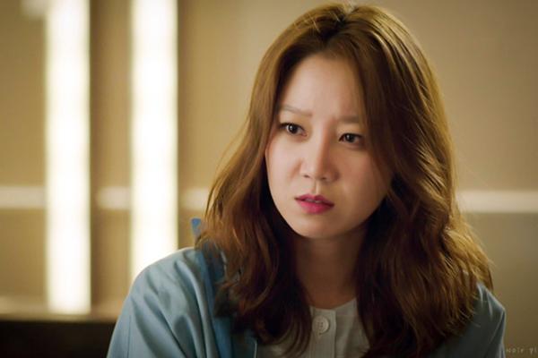 Mẹ chồng ảo ma: Cho con dâu 12 cây vàng nếu ly hôn con trai bà-5