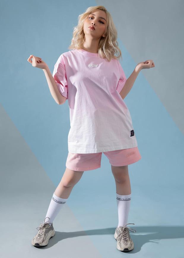 Thành viên công ty cũ bóc học trò Binz nhập nhằng tiền bạc-7