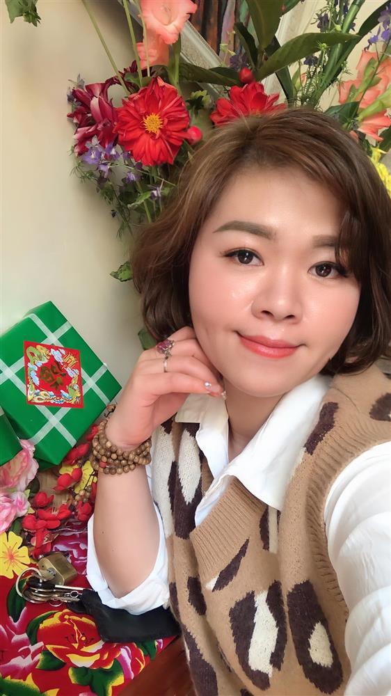 Tự làm mâm cỗ 9 món ngon cúng Táo Quân, nghìn chị em xuýt xoa-1