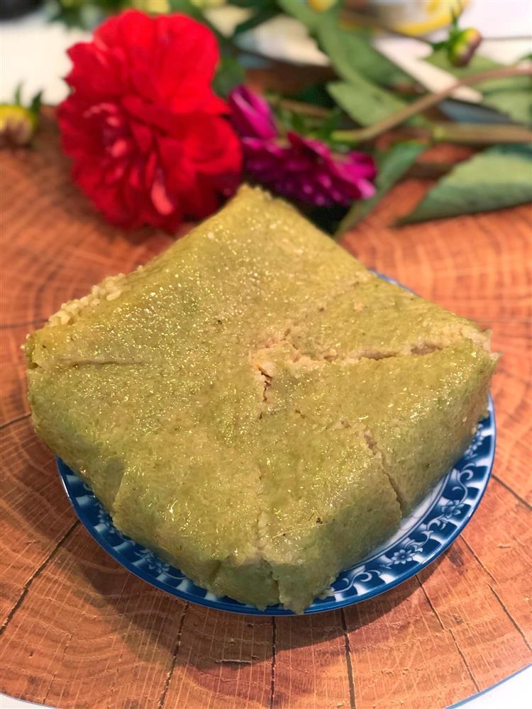 Tự làm mâm cỗ 9 món ngon cúng Táo Quân, nghìn chị em xuýt xoa-11