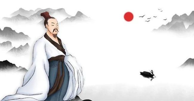 3 thứ ở đời càng tranh giành càng rước họa vào thân-1