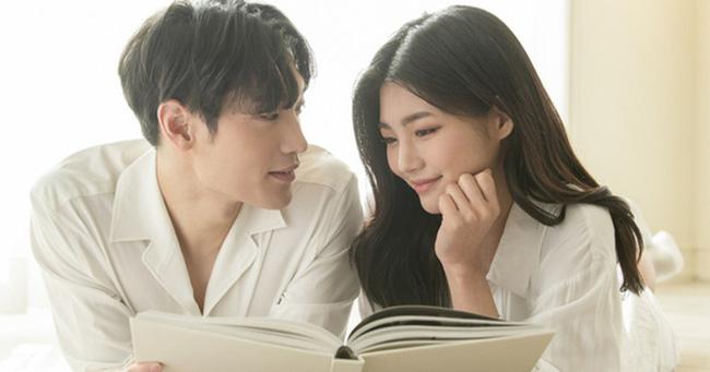 Tiểu tam thách thức Tết này nhà có thêm người, vợ xử lý cao tay-1