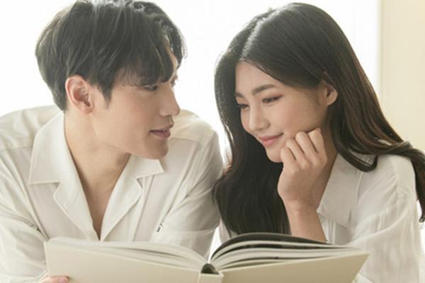 Chính thất bóc phốt tiểu tam sang chảnh, bị bắt 2 lần vẫn thách thức!-3