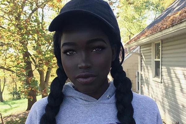 Cuộc đời huy hoàng của nữ bác sĩ da đen đầu tiên nhận 5 bằng sáng chế y học Mỹ-12