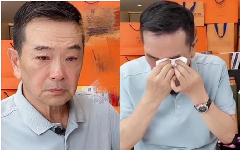 Sao livestream bán hàng: Người bộn tiền, người bị chê hết thời-6