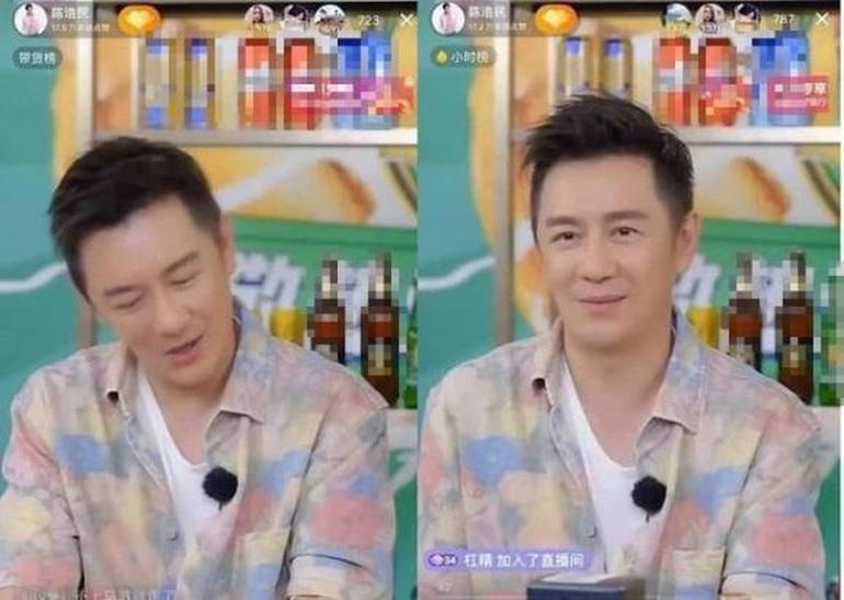 Sao livestream bán hàng: Người bộn tiền, người bị chê hết thời-7