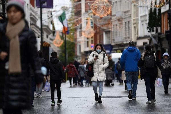 Hà Nội ghi nhận ca nhiễm chủng Omicron cộng đồng đầu tiên-2