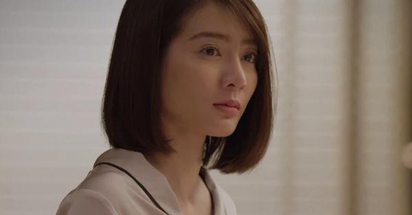 Nhìn thấy số tiền chồng dấm dúi cho mẹ anh ta, tôi quỵ ngã tại chỗ-1