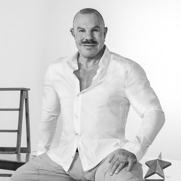 Thierry Mugler - nhà sáng tạo của Beyoncé, Kim Kardashian qua đời-1