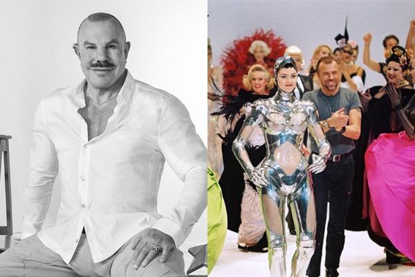 Bộ sưu tập của Beyoncé bán ế, thổi bay hơn 4700 tỷ doanh thu của Adidas-4