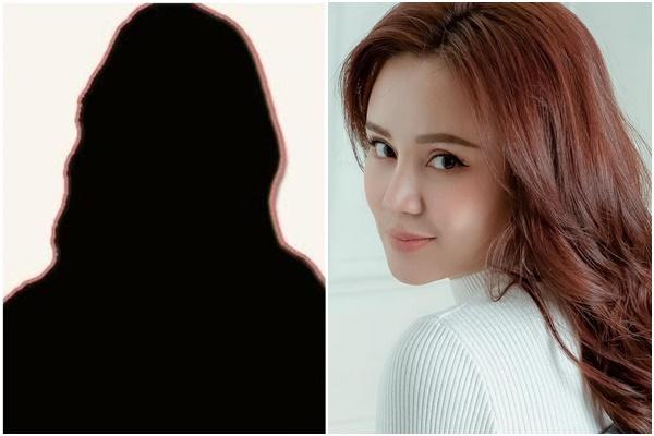 Vy Oanh yêu cầu bà Phương Hằng bồi thường bao nhiêu?-4