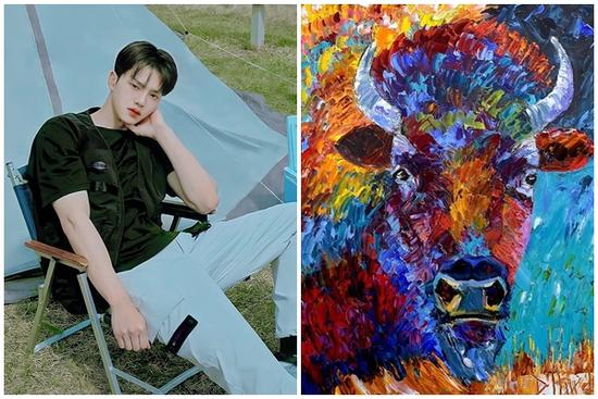 Tử vi hàng ngày 12 con giáp thứ Ba 25/1/2022: Duyên tìm đến Sửu