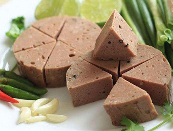 5 món quen ngày Tết tuy ngon nhưng ẩn chứa cả kho hóa chất-2