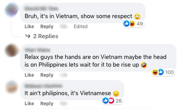 Tranh cãi ầm ĩ Marvel mượn Cầu Vàng của Việt Nam hay Philippines?-7