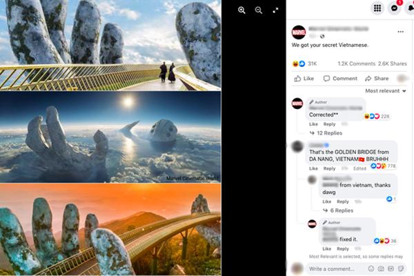 Bàn cờ cát kỳ lạ xuất hiện ở ven hồ nước Mỹ-10