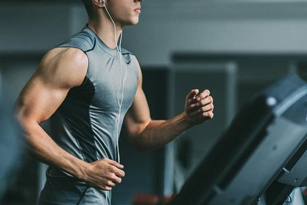 Tin mới vụ Phó Giám đốc bệnh viện ở Cà Mau tử vong khi trực Tết-3