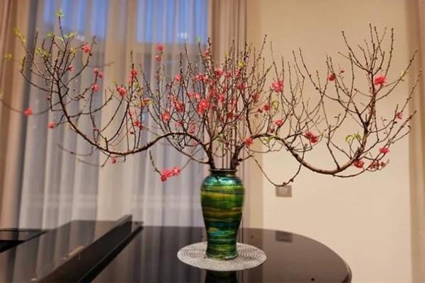 4 việc phải làm sau cúng ông Công ông Táo, điều số 1 nhiều nhà sai-3