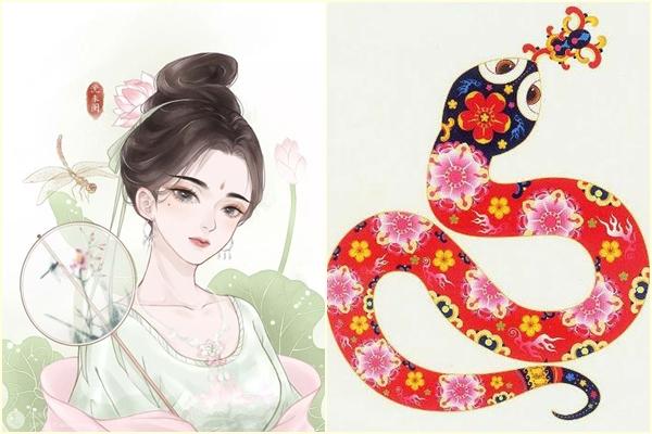 Tử vi hàng ngày 12 con giáp Chủ Nhật 30/1/2022: Ngọ sống lỗi thời-5