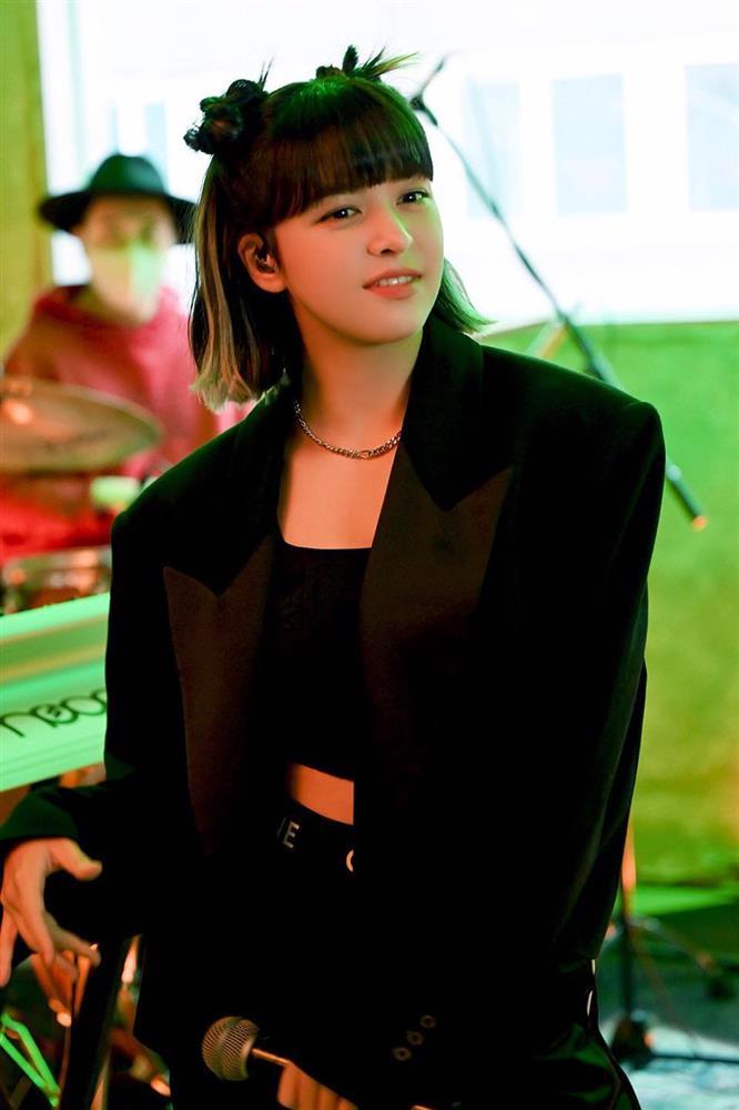 Dấu hiệu thay đổi thế hệ ở Kpop-1