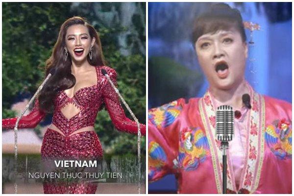 Vân Dung kể lại giây phút đoàn phim xúc động vì NSND Công Lý-4