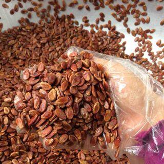 Mách chị em chọn hạt nhâm nhi ngày Tết, dân sành ăn nào cũng biết-2