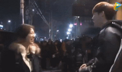 Hôn lễ Park Shin Hye vắng Lee Jong Suk, bí ẩn hẹn hò bị khơi-7