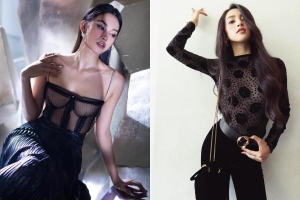 Khởi động Hoa Khôi Hòa Bình Việt Nam 2021-3